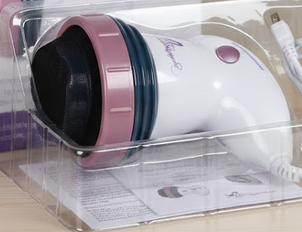 Много ми помогна